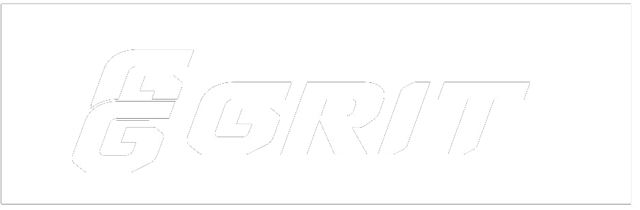 Grit Mouth Guards